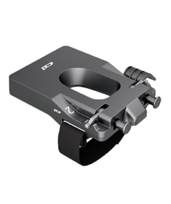 TH2 Gancho de lanzamiento para M4