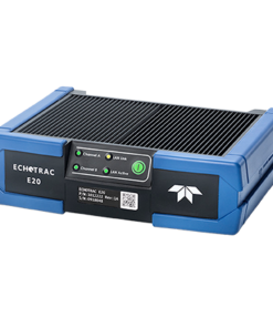 ECHOTRAC E20