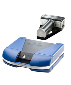 SeaBat T20-P