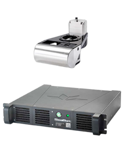 SeaBat T20-R