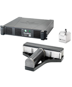 SeaBat T50-R