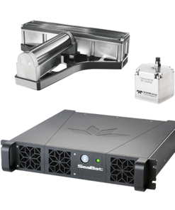 SeaBat T51-R