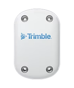 Trimble AV37