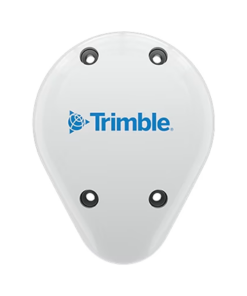 Trimble AV39
