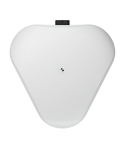 Trimble AX940 antena inteligente