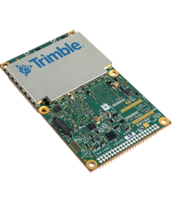 Trimble BD1090