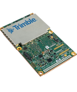 Trimble BD1092