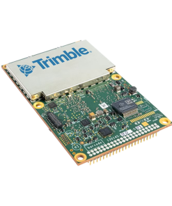 Trimble BD1092i
