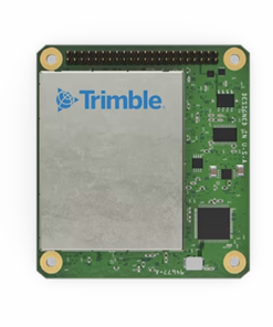Trimble BD940-INS
