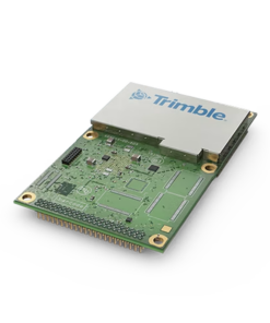 Trimble BD990