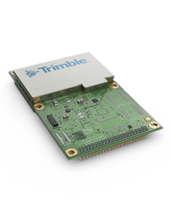 Trimble BD992