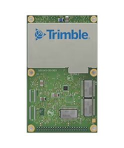 Trimble BD992-INS