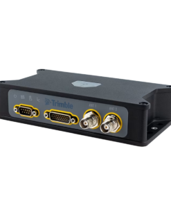 Trimble BX1092i