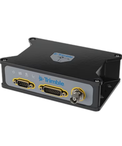 Cajas de receptor Trimble GNSS OEM