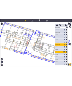 Trimble FieldLink