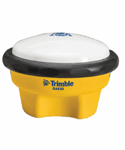 Trimble GA830