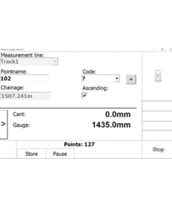 GEDO Doc Software