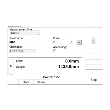 GEDO Doc Software
