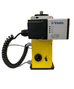 Trimble GEDO Profiler