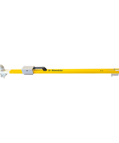 Trimble GEDO TRACK BAR