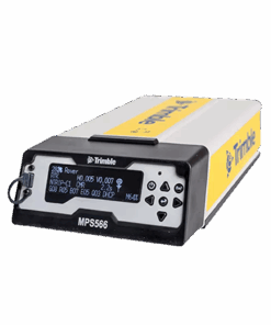 Trimble MPS566