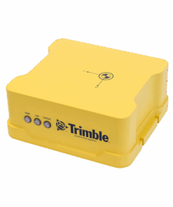 Trimble RT 200