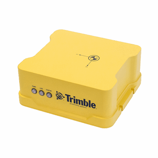 Trimble RT 200