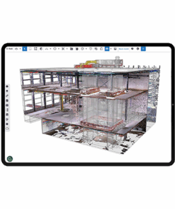 Trimble Reality Capture