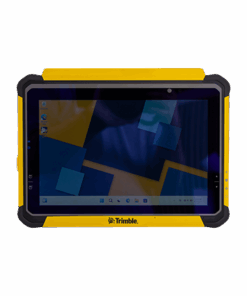 Trimble T110