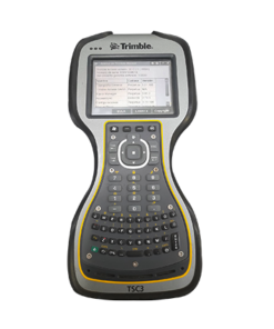 Trimble TSC3 GNSS