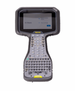 Trimble TSC510