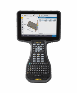 Trimble TSC710