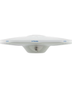 Trimble Zephyr 3 Base