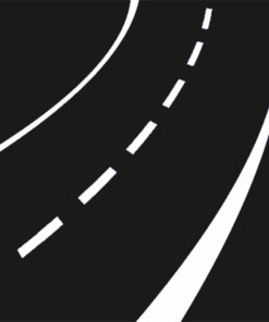 Software Aplitop TcpMDT