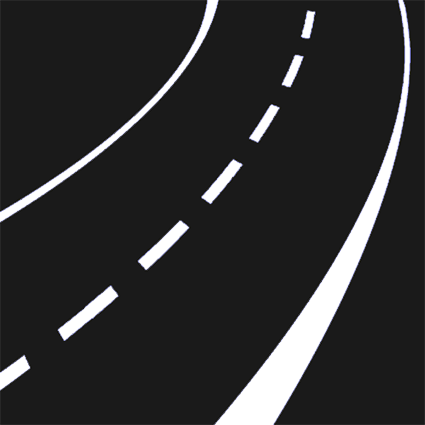 Software Aplitop TcpMDT