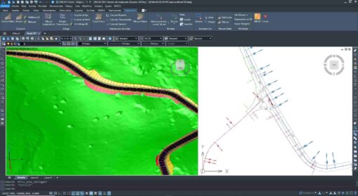 Software Aplitop TcpMDT Professional - Imagen 4