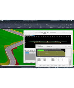 Software Aplitop TcpMDT Professional