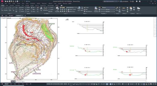 Software Aplitop TcpMDT Standard - Imagen 4