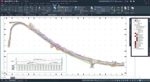 Software Aplitop TcpMDT Professional - Imagen 3