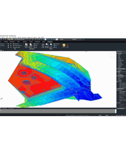 Software Aplitop TcpMDT Standard