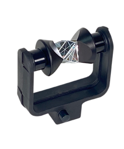 Miniprisma 360º tipo WILD Monitoring